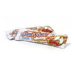 Barra cereales felford frutilla y manzana x24 unid_unidad