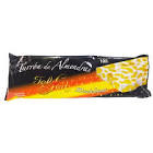 Turron de Almendras Montelimar Felfort 100g