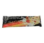 Turron de Almendras y Yoghurt Felfort 100g