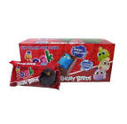 Chocolate Jack Leche Felfort 14 Gr