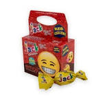 Huevo Con Sorpresa Super Jack Fel Fort 150 Gr