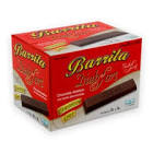 Chocolate Dietetico Diabfort Fel Fort 48 Un