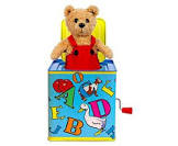 Huevo Jack CAJA Clone Wars x 150g