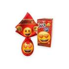 Huevo Jack CAJA Sorpresa x 150g
