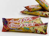 FELFORT CEREALES NJA