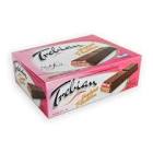 Chocolate Yogur Con Frutilla Trebian Felfort 30 Gr