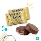 kooky bon felfort