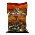 chocolate nobel relleno praline