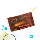 felfort medallon dulce leche 