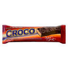 B/CEREAL FORT CROCO 23G.