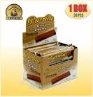 Chocolate Granado Fel Fort 16Gr