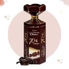 Fort Tú Fel Fort 150g