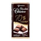 CHOC/FELLFORT CLASICO 50 GR.