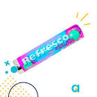 REFRESCO TUTI FRUTI 12U