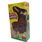 Felfort Conejo Light 38g