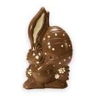 Conejo con huevo 340g. felfort