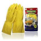 Guantes Afelpados Jorgito