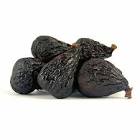 Cupidos Higos Negros 350G.