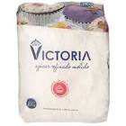 Azucar Comun Carol x1Kg