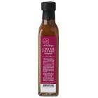 Chimichurri Con Mostaza lecumberri x250gr 