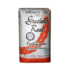 HARINA GRACIELA REAL 1 KGS 000_unidad
