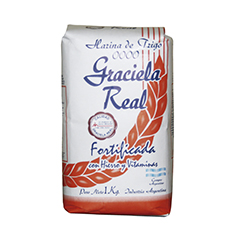 HARINA GRACIELA REAL 1 KGS 0000_unidad