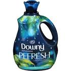 HARINA GRACIELA REAL 50 KGS 0000ad