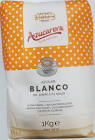 Azucar blanco refinado Fronterita x 1 kg.