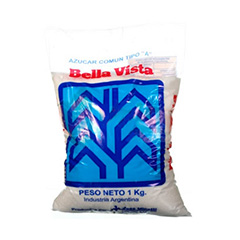 AZUCAR BELLA VISTA 1 KGS_unidad