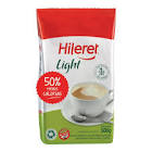 AZUCAR FRONTERITA LIGHT X 500G POLVO