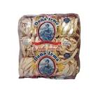 fiedeos Doña Irma Nido semolado verdes x 500g.