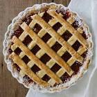 Edemy Pasta Frola 550G