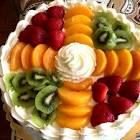 Edemy Tarteletas BaUff91Adas 180G