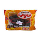 Edemy Cubanitos Bañados 160G