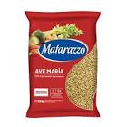 Fideos Matarazzo soperos ave maria x 500 gr.