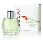 PERF.ECLAT K. RABOLINI 100ML
