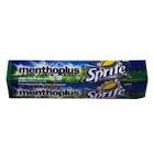 Caramelos Sprite Menthoplus 1 Un