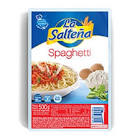 Fideos La Saltena cinta mediano al huevo x 500 gr.