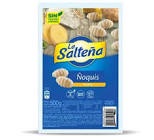 Noquis La Saltena de papa x 500 gr.