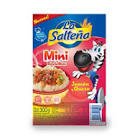 LA SALTEÑA RAV-JYQ 300GR