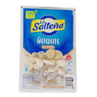 LA SALTEÑA ÑOQUIS 500GR