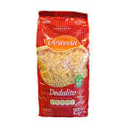 FID/SALTENA DEDALITOS 500 GR