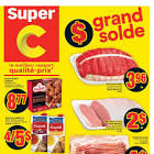 Fide/Salteña C/Curcu