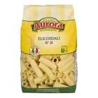 Fideos/Salteña Rigatti