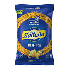 FID/SALTENA TIRABUZON 500 GR