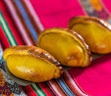 FID/SALTENA CELENTANO 500 GR