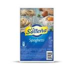 Fideos La Salteña x500Gr