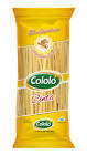 Fideos La Salteña Cinta Ancha X 500Gr