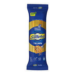 FID/SALTENA TALLARIN 500 GR