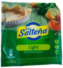 PASCUAL.LA SALTENA LIGHT X230G